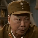 陳永紅