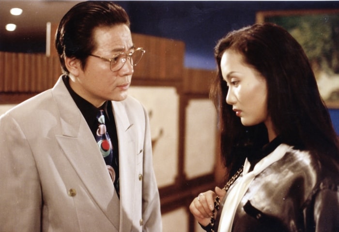 http://www.fjsenfa.cn/pics/default/download/bad5574575ddd91fcc1abe1d6f69292b.jpg