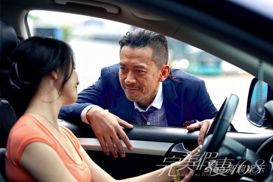 http://www.fjsenfa.cn/pics/default/download/bad649278fa2fcf1c7133fd889c2e87d.jpg