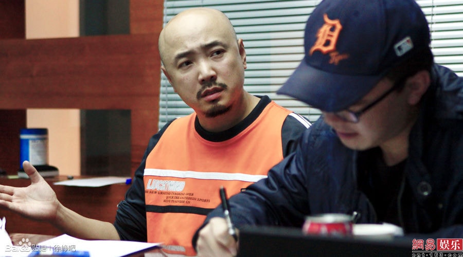 http://www.fjsenfa.cn/pics/default/download/bad6496137d52c01a11aabebc9f6ef8d.jpg