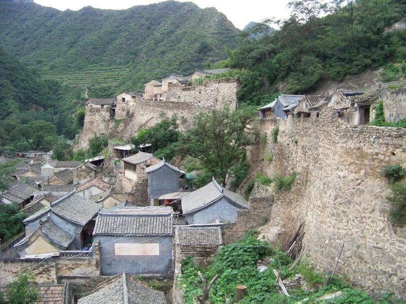 http://www.fjsenfa.cn/pics/default/download/bad6e582ba1ebe15f527529c27341c3d.jpg