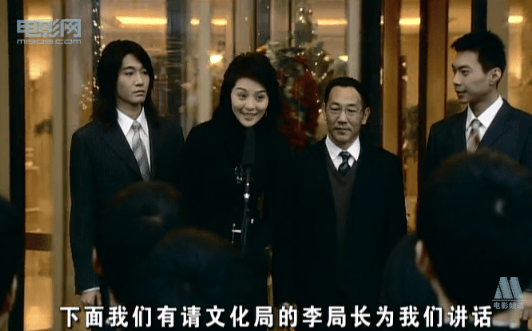 http://www.fjsenfa.cn/pics/default/download/bad6eb51f846e5337db5c26ea316377e.jpg