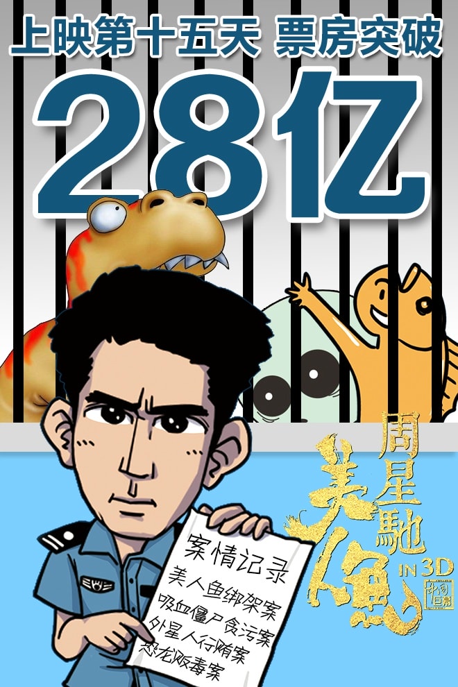 http://www.fjsenfa.cn/pics/default/download/bad8003fcb660464332fadee0e6a4016.jpg