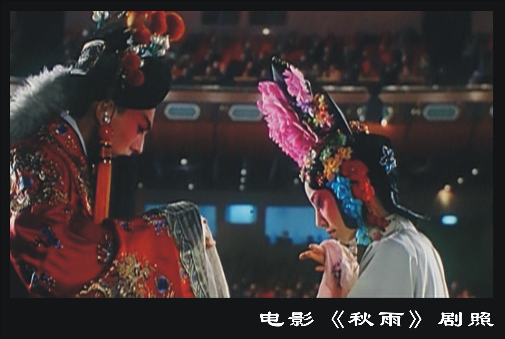 http://www.fjsenfa.cn/pics/default/download/bad8a922d208b4b627b2c0dd84157709.jpg