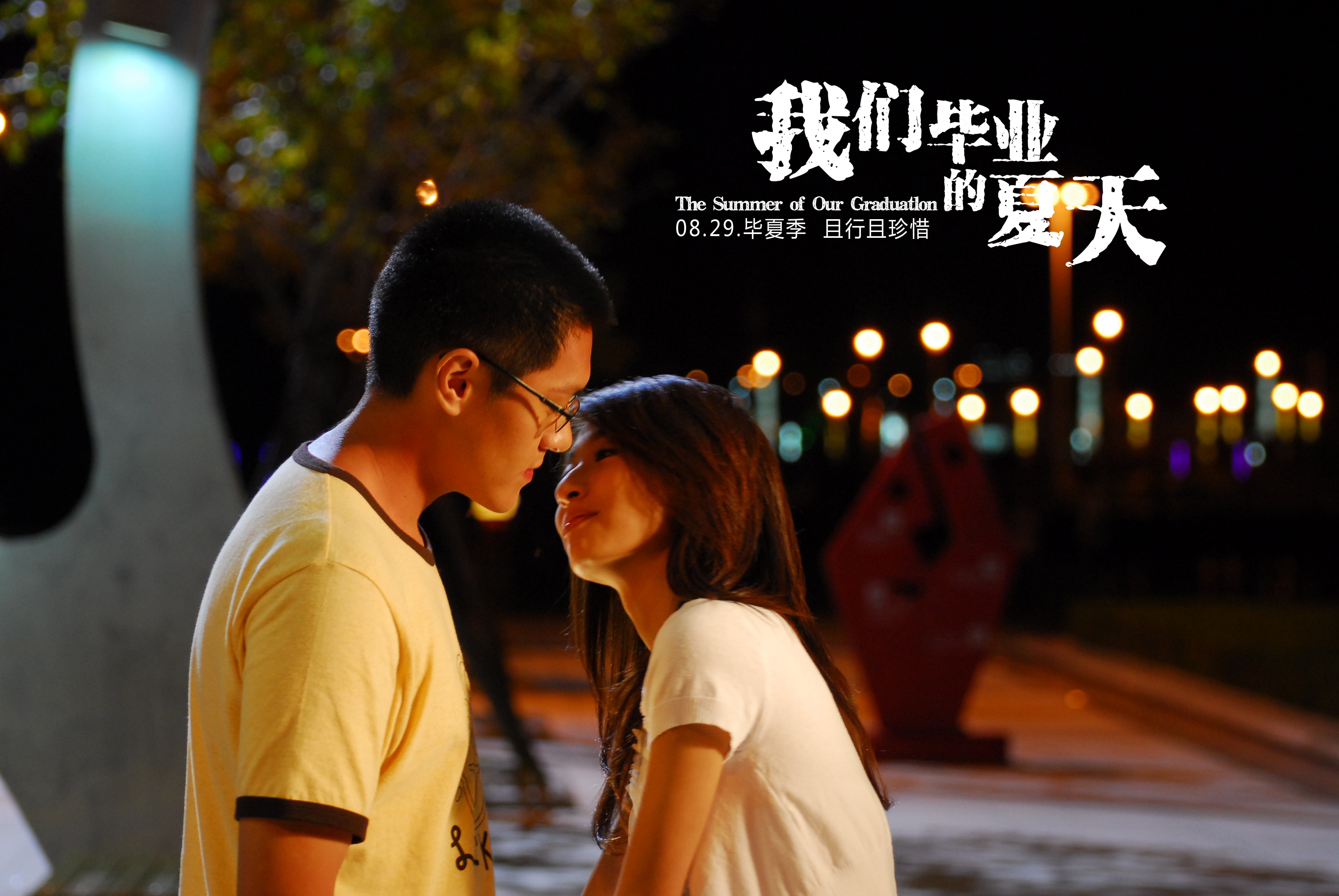 http://www.fjsenfa.cn/pics/default/download/bad940b76776787a789591ce51f19409.jpg
