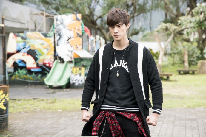 http://www.fjsenfa.cn/pics/default/download/bad9664c3ae7b10b712edab3349a8bc6.jpg