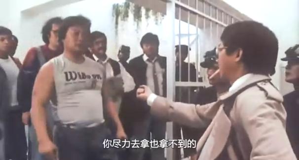 http://www.fjsenfa.cn/pics/default/download/bad98e088c33d80eb1094aab50c44065.jpg