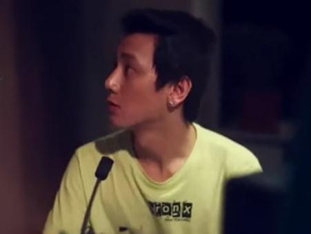 http://www.fjsenfa.cn/pics/default/download/badc9bd242f078b9a37090f5035af21e.jpg
