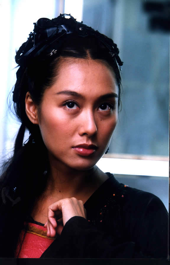 http://www.fjsenfa.cn/pics/default/download/badce6a0822f737a842f2ba3d8a998ae.jpg