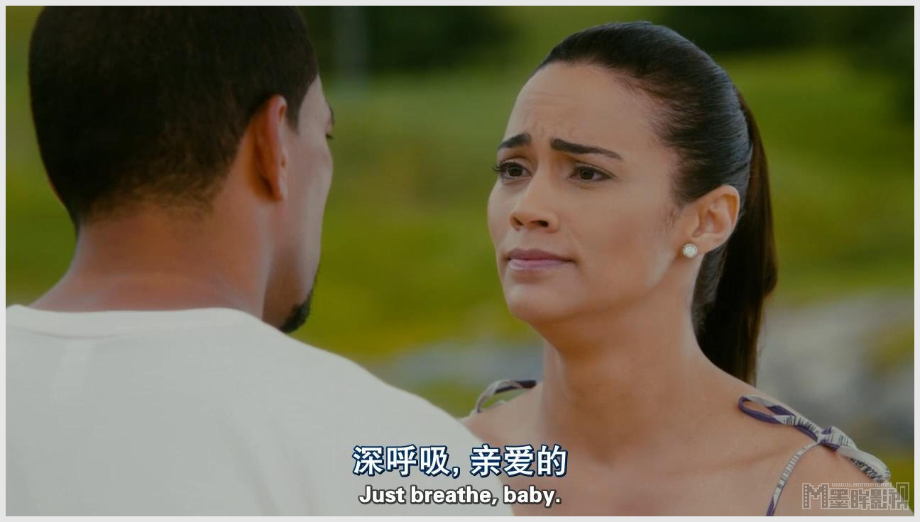 http://www.fjsenfa.cn/pics/default/download/badef3833ac88dbe5df10870bf79d3c2.jpg