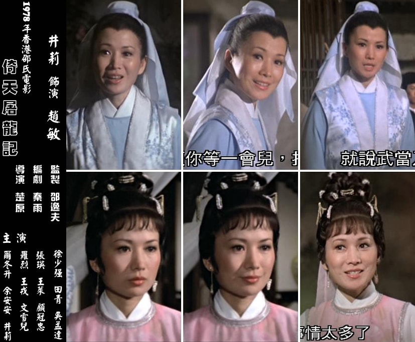 http://www.fjsenfa.cn/pics/default/download/badf3ddd9254c839722f88facef073bd.jpg