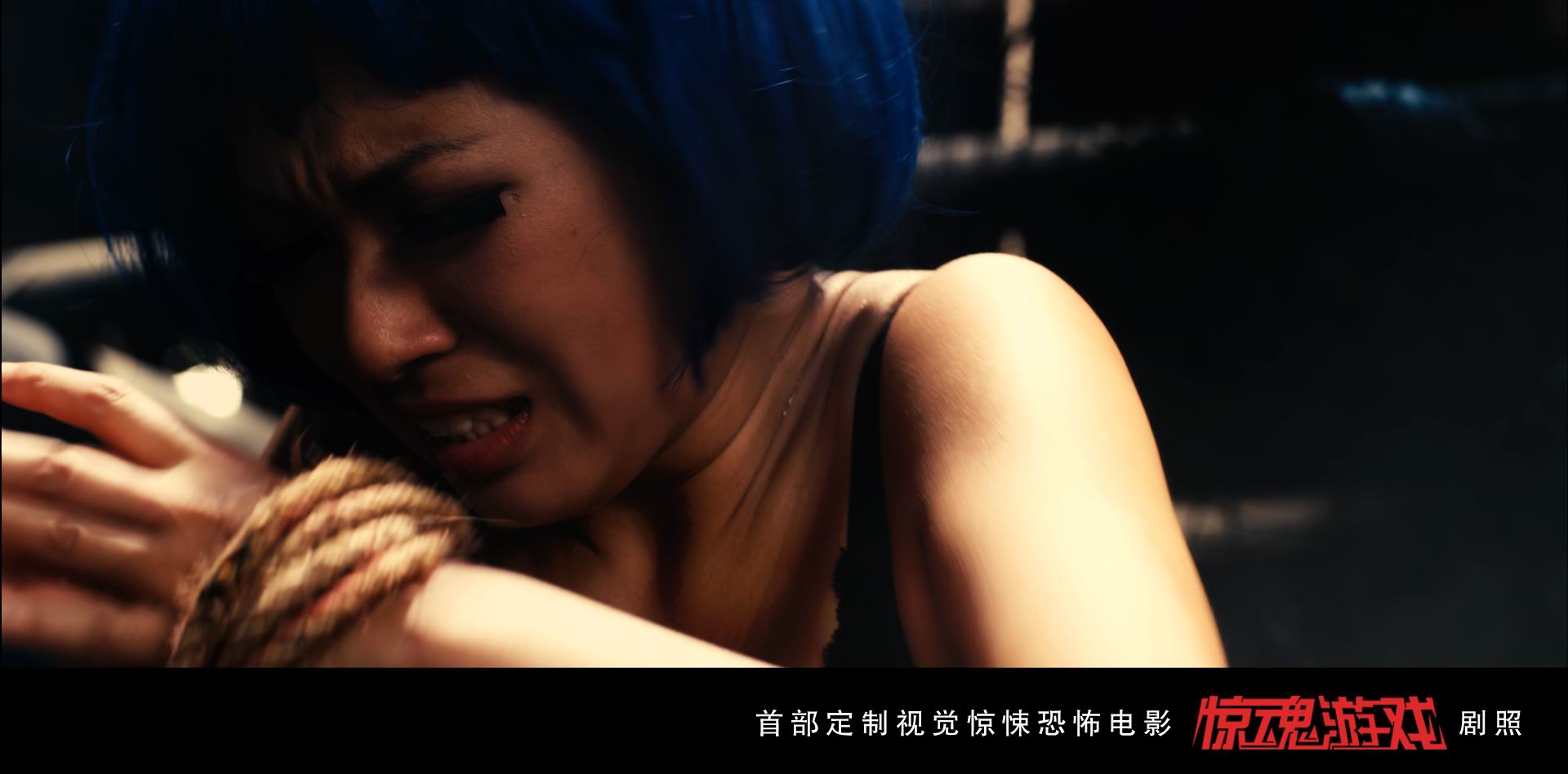 http://www.fjsenfa.cn/pics/default/download/bae0d05e2799d9bec0f864a036af42c3.jpg