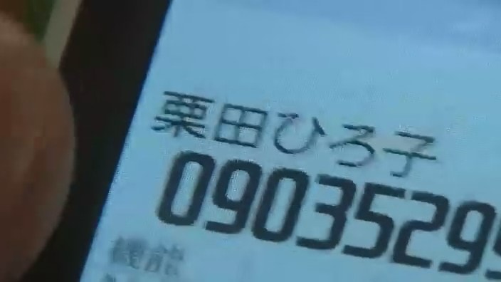 http://www.fjsenfa.cn/pics/default/download/bae127b203727fdbab6cec12391a4c03.jpg