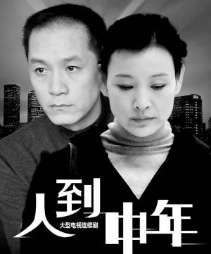 http://www.fjsenfa.cn/pics/default/download/bae1bb258c26d97877de83c7ea031164.jpg