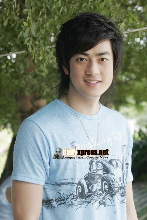 http://www.fjsenfa.cn/pics/default/download/bae245e4fcb44bf32881689292fd067e.jpg