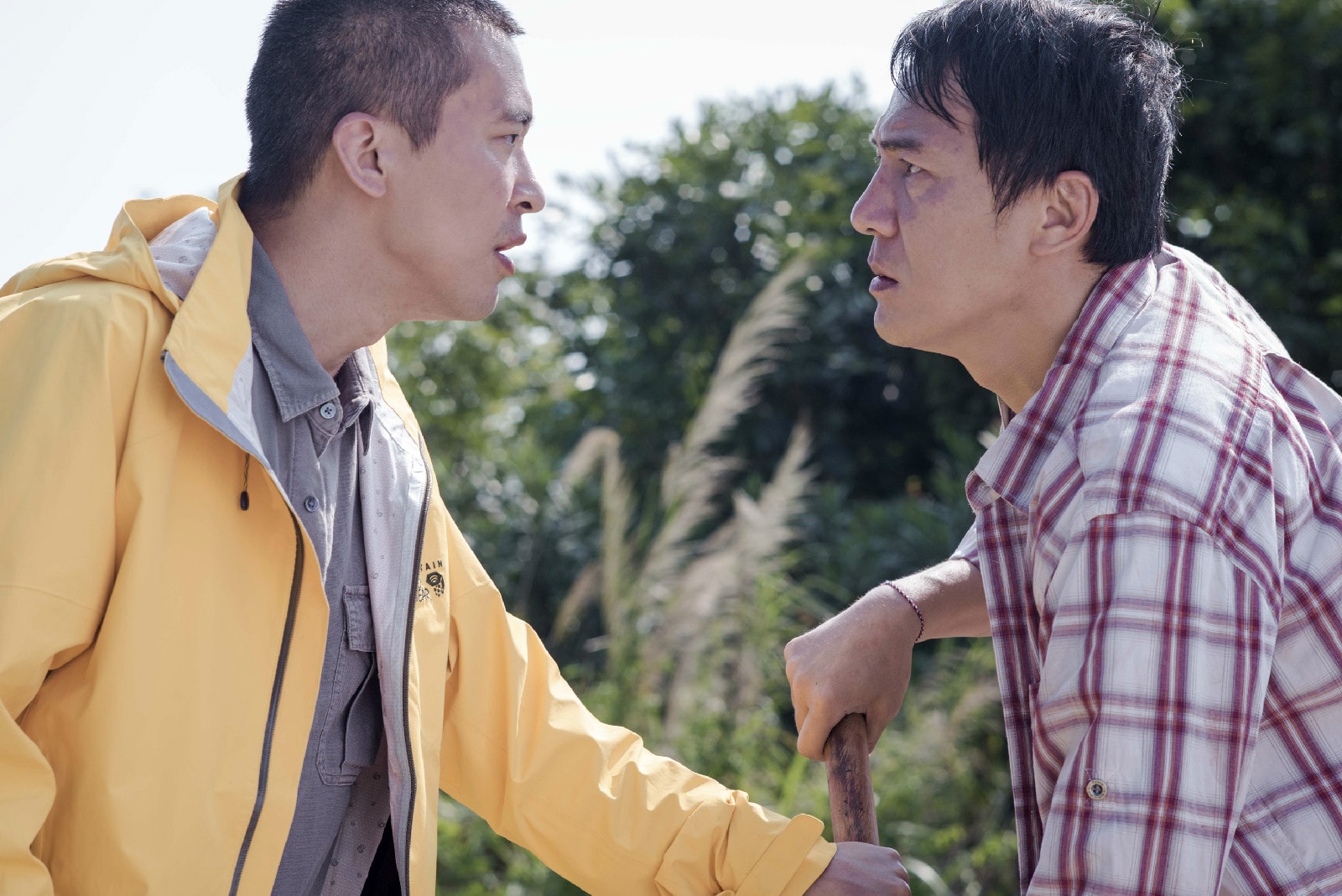 http://www.fjsenfa.cn/pics/default/download/bae41fd822f7de2cb275198e2def41b2.jpg