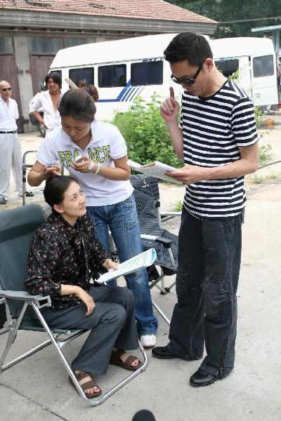 http://www.fjsenfa.cn/pics/default/download/bae5d6af58d5f190b013241b668db6c4.jpg
