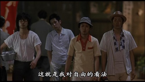 http://www.fjsenfa.cn/pics/default/download/bae66ec02d6deb766a0cb22c855709a1.jpg