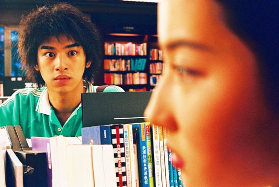 http://www.fjsenfa.cn/pics/default/download/bae672849c8056a2ac478f78996f13df.jpg