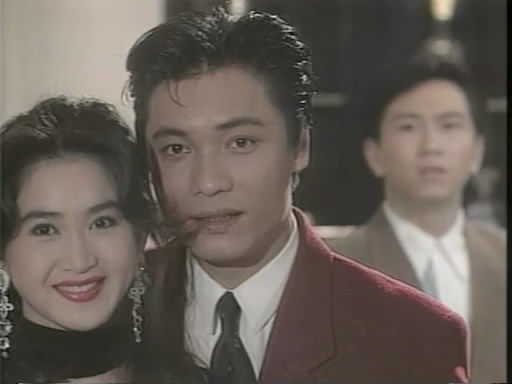 http://www.fjsenfa.cn/pics/default/download/bae730ed8af9dbf1156f8b4ab45cb8c0.jpg