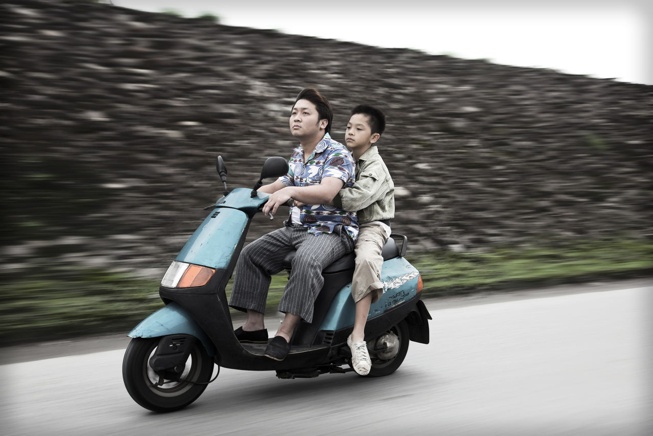 http://www.fjsenfa.cn/pics/default/download/bae823cbf68b8c2b6b9b9a236397e6ee.jpg