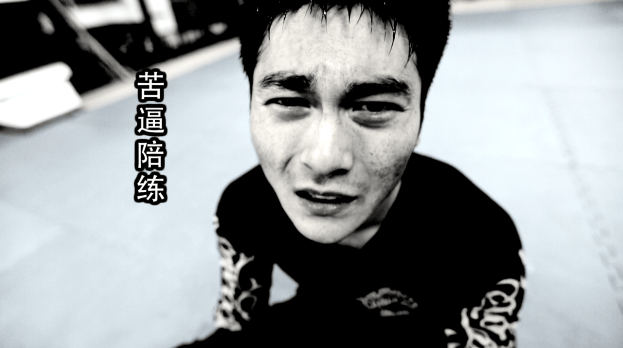 http://www.fjsenfa.cn/pics/default/download/bae850e7664bbaec32a96c2aa8204bc0.jpg