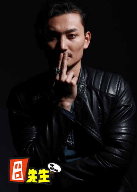 http://www.fjsenfa.cn/pics/default/download/bae9/3f1719fd758d17e84b5137db3298.jpg