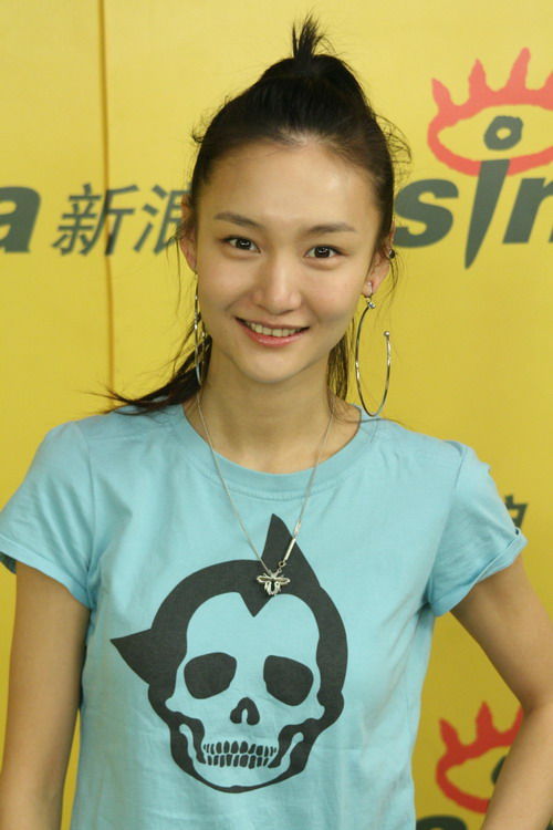 http://www.fjsenfa.cn/pics/default/download/baea52fe2dfe5f240ce1aed70327fbe8.jpg