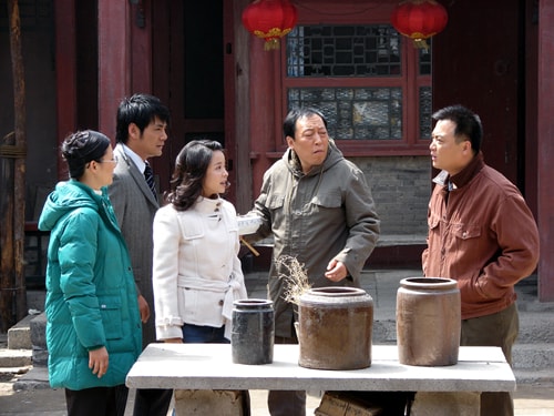 http://www.fjsenfa.cn/pics/default/download/baeb0921dbb3aa44f2dfc8ce31f7809b.jpg
