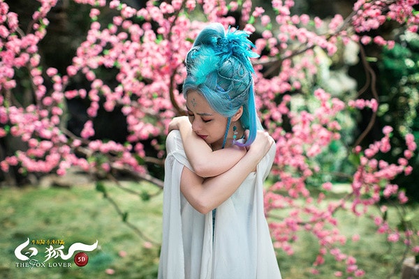 http://www.fjsenfa.cn/pics/default/download/baeb8020ef8e92e21f56f83b357c5eea.jpg