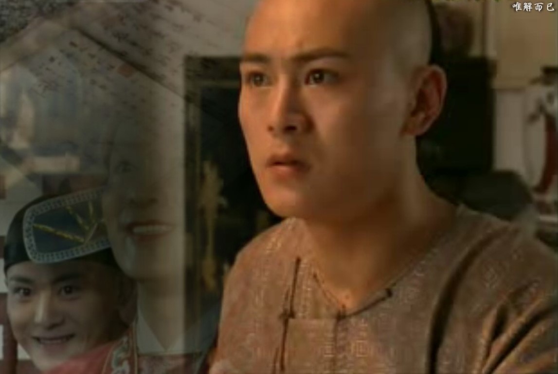 http://www.fjsenfa.cn/pics/default/download/baeba0948f184592e89d5d6eb5893440.jpg