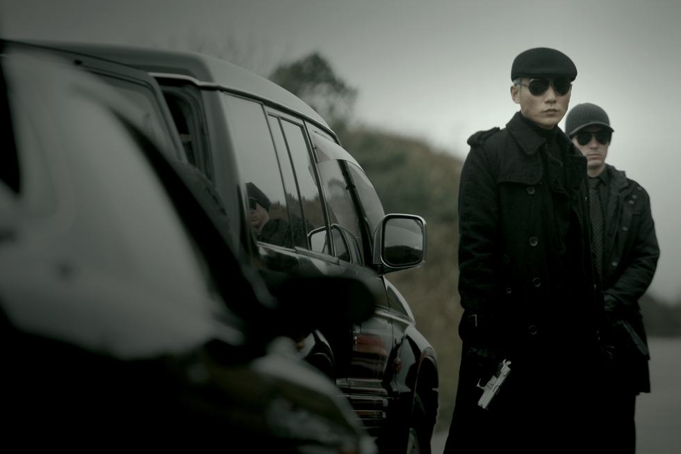 http://www.fjsenfa.cn/pics/default/download/baebc4b50eb0223240a0e04d78bdba80.jpg