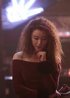 馬歌