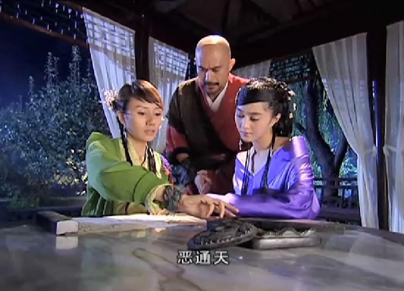http://www.fjsenfa.cn/pics/default/download/baef22de3d6c8eb10b06f3dcb8bea354.jpg