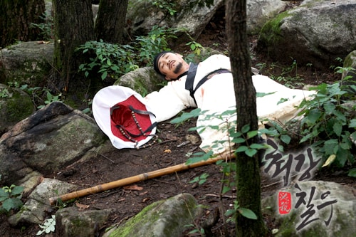 http://www.fjsenfa.cn/pics/default/download/baf0c980b414f3f1a17b9a0abf290b3a.jpg