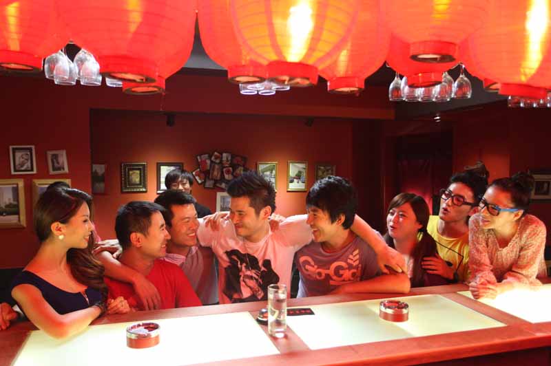 http://www.fjsenfa.cn/pics/default/download/baf16e2b0f94533154bd052c58fd8d85.jpg