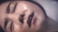美女在夢中被鬼強上