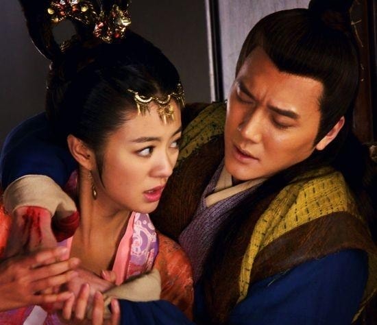 http://www.fjsenfa.cn/pics/default/download/baf37b0a4d00a0f1bbaf7324fccb68a9.jpg