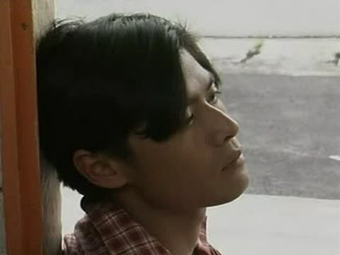 http://www.fjsenfa.cn/pics/default/download/baf5d026783f0f27a471d2ebbc020e15.jpg