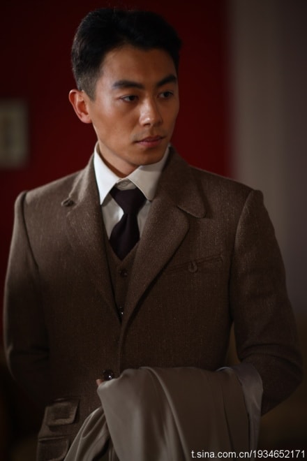 http://www.fjsenfa.cn/pics/default/download/baf83ae764edb5f6c8b7e85a4c45aedf.jpg