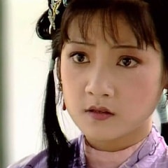 徐麗霞