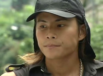 http://www.fjsenfa.cn/pics/default/download/baf93a4cb49adc433926a9dab4c44607.jpg