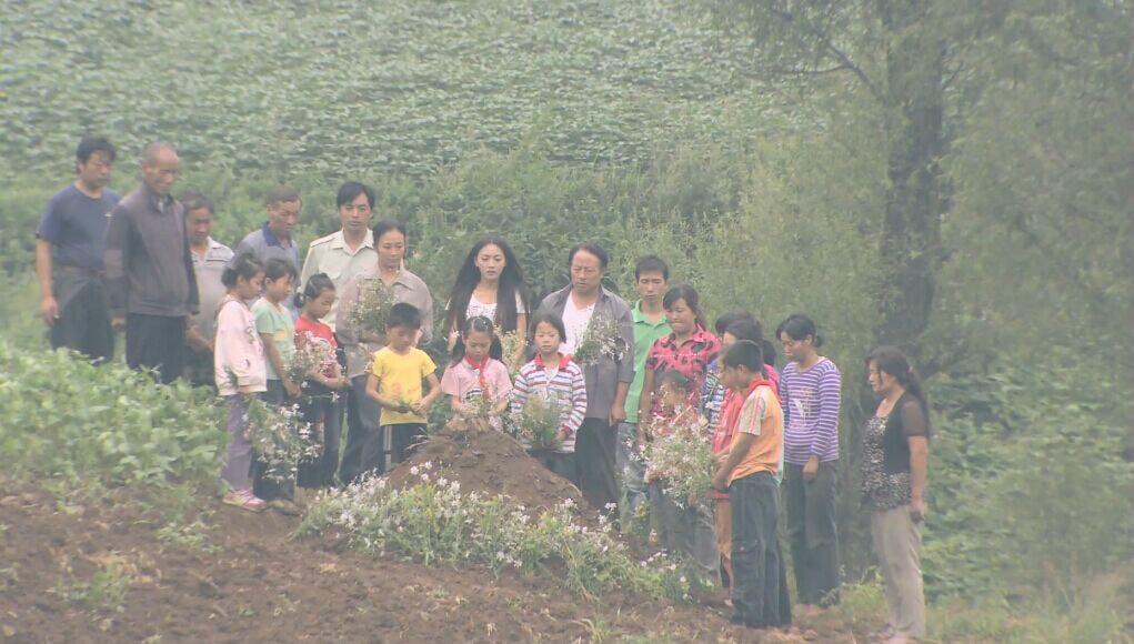 http://www.fjsenfa.cn/pics/default/download/baf99e10ddc4f4840bdee5b9ac449799.jpg