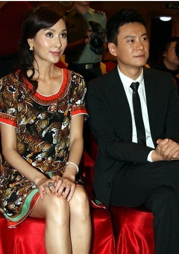 http://www.fjsenfa.cn/pics/default/download/bafa65940f674d02fbce5a4adae08e39.jpg