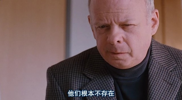 http://www.fjsenfa.cn/pics/default/download/bafac50b6d8a8df11b3e63cdaae77059.jpg
