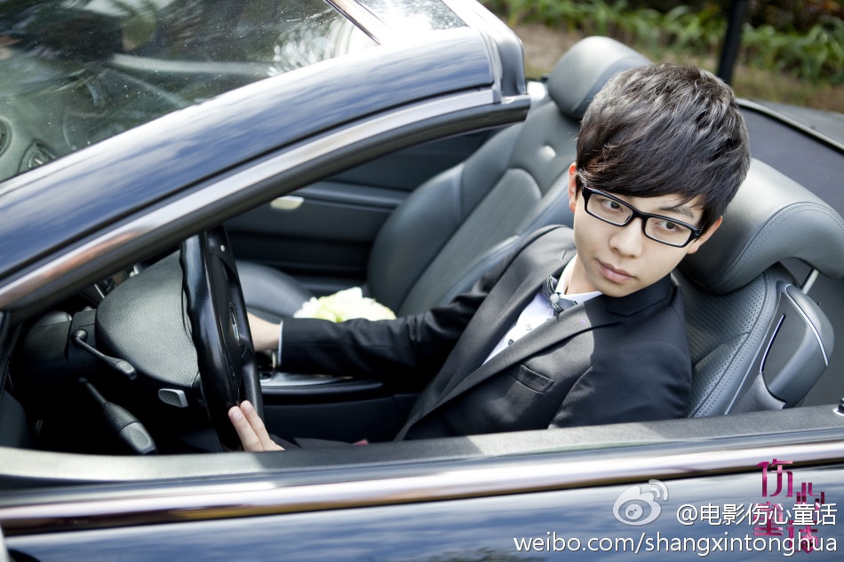 http://www.fjsenfa.cn/pics/default/download/bafbb3ba242d17f1a71c9efa2537fccb.jpg
