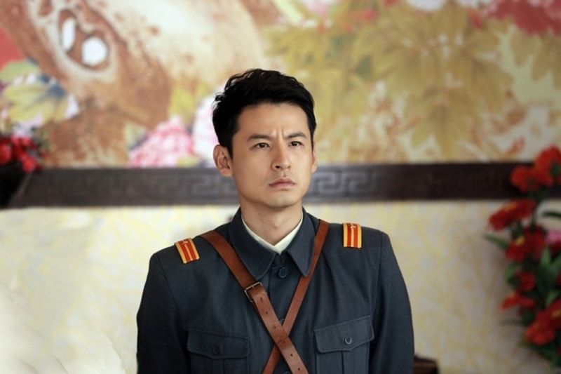 http://www.fjsenfa.cn/pics/default/download/bafc1d5be461c696293331642a74dc8d.jpg