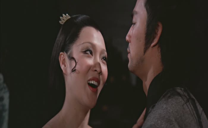 http://www.fjsenfa.cn/pics/default/download/bafd235739c5389e62c91980a01a1e98.jpg