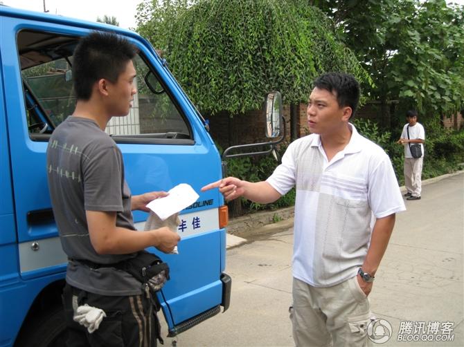 http://www.fjsenfa.cn/pics/default/download/bafdd307508c8d9bd9b5d2ef1a3b41a5.jpg