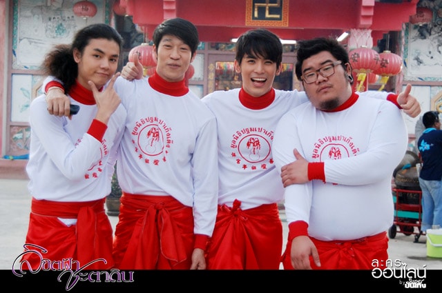 http://www.fjsenfa.cn/pics/default/download/bb02df84dc95e82272ac9c031bec1dbd.jpg